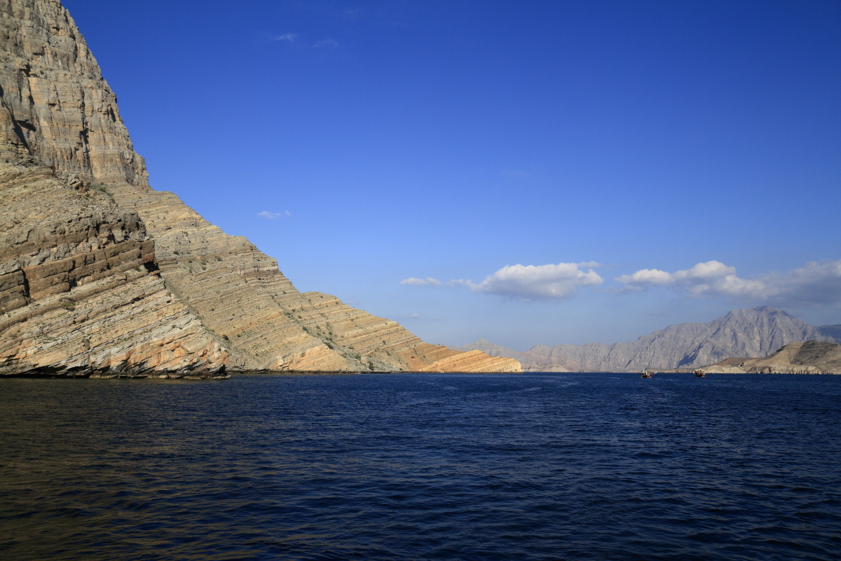 12.28 Vereinigte Arabische Emirate  MG 7933